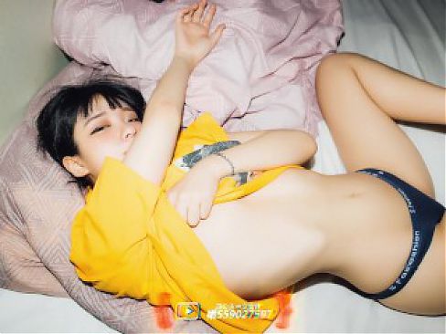 ASMR Chinese sexy girl sound ?????????????